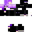 Texture for Nego