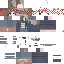 Texture for uhm...