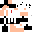 Texture for MR HOGRA