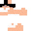 Texture for tatatatataattatat