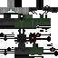 Texture for JSDF SgtChow