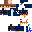 Texture for sdde