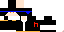 Texture for neet5