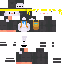 Texture for dad