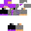 Texture for Speaker