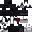 Texture for Moby