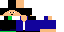 Texture for Ruben_Chp