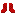Texture for iron man item bot