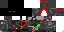 Texture for дщдщд