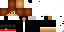 Texture for feED