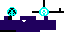 Texture for Retro Jason Mask And Body