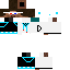 Texture for Dax