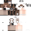 Texture for juhh