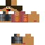 Texture for JULEK5