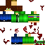 Texture for kevin123