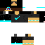 Texture for CHUNK_BRO NEW