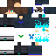 Texture for SmartGuy