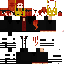 Texture for parche3