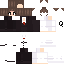 Texture for bö
