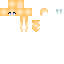 Texture for lorene