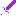 Texture for Ninja