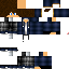 Texture for вауы
