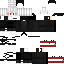 Texture for felipe