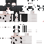 Texture for ,