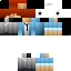 Texture for dbebs