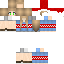 Texture for vx