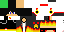 Texture for Andre_xD