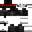 Texture for icetg