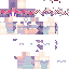Texture for solka