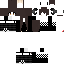 Texture for Няфак