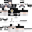 Texture for More Maid