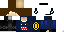 Texture for dsadas