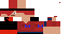 Texture for tm tv