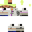 Texture for neymarjr