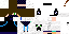 Texture for char