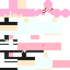 Texture for maaumu