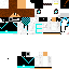 Texture for trh