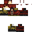 Texture for Foxzinho