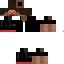 Texture for Lucas_BR27