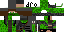 Texture for Assassin skin