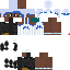 Texture for PLAYBOI CARTIER