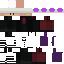 Texture for h