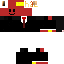 Texture for Dwarfdower