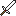 Texture for espada cellbit fina