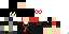 Texture for しずく
