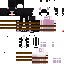 Texture for Hb